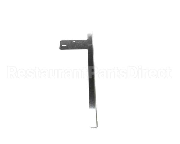 409-209-0032-S Delfield Clip,Coil/Drawer,Rt