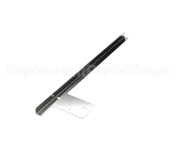 409-209-0032-S Delfield Clip,Coil/Drawer,Rt