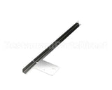 409-209-0032-S Delfield Clip,Coil/Drawer,Rt