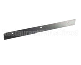 409-42811FPE2-S Delfield Bracket For Sanitizer Bucket