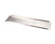 409-ALS-0030-S Delfield Divider,Bar,Pan, 13.00X3.50