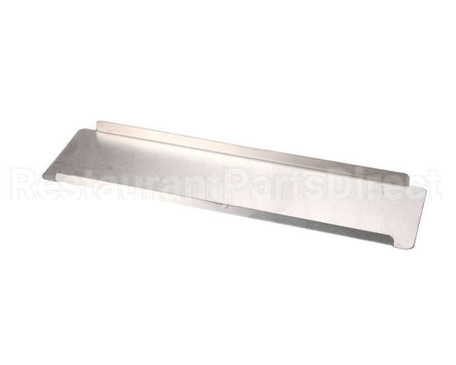 409-ALS-0030-S Delfield Divider,Bar,Pan, 13.00X3.50