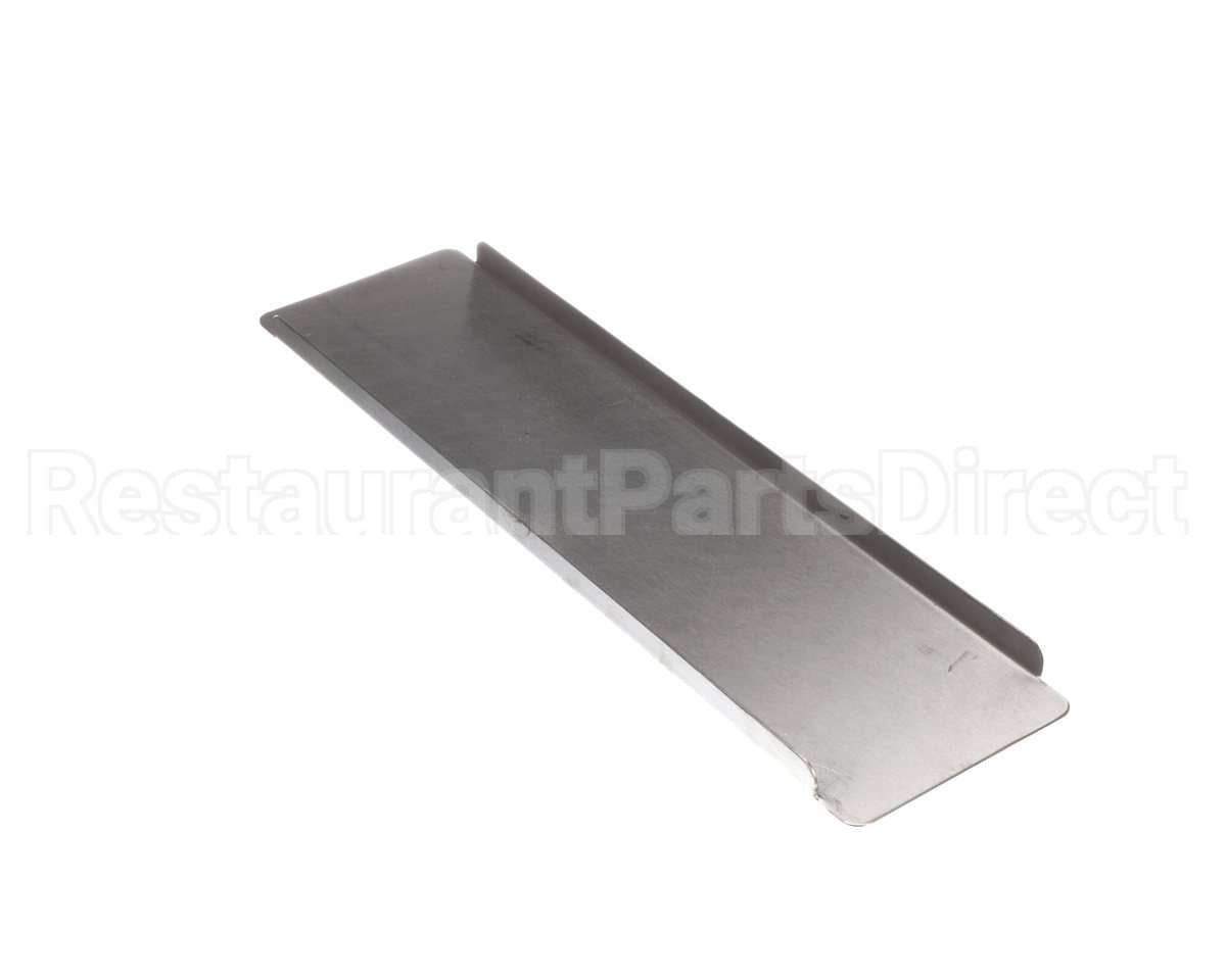 409-ALS-0030-S Delfield Divider,Bar,Pan, 13.00X3.50