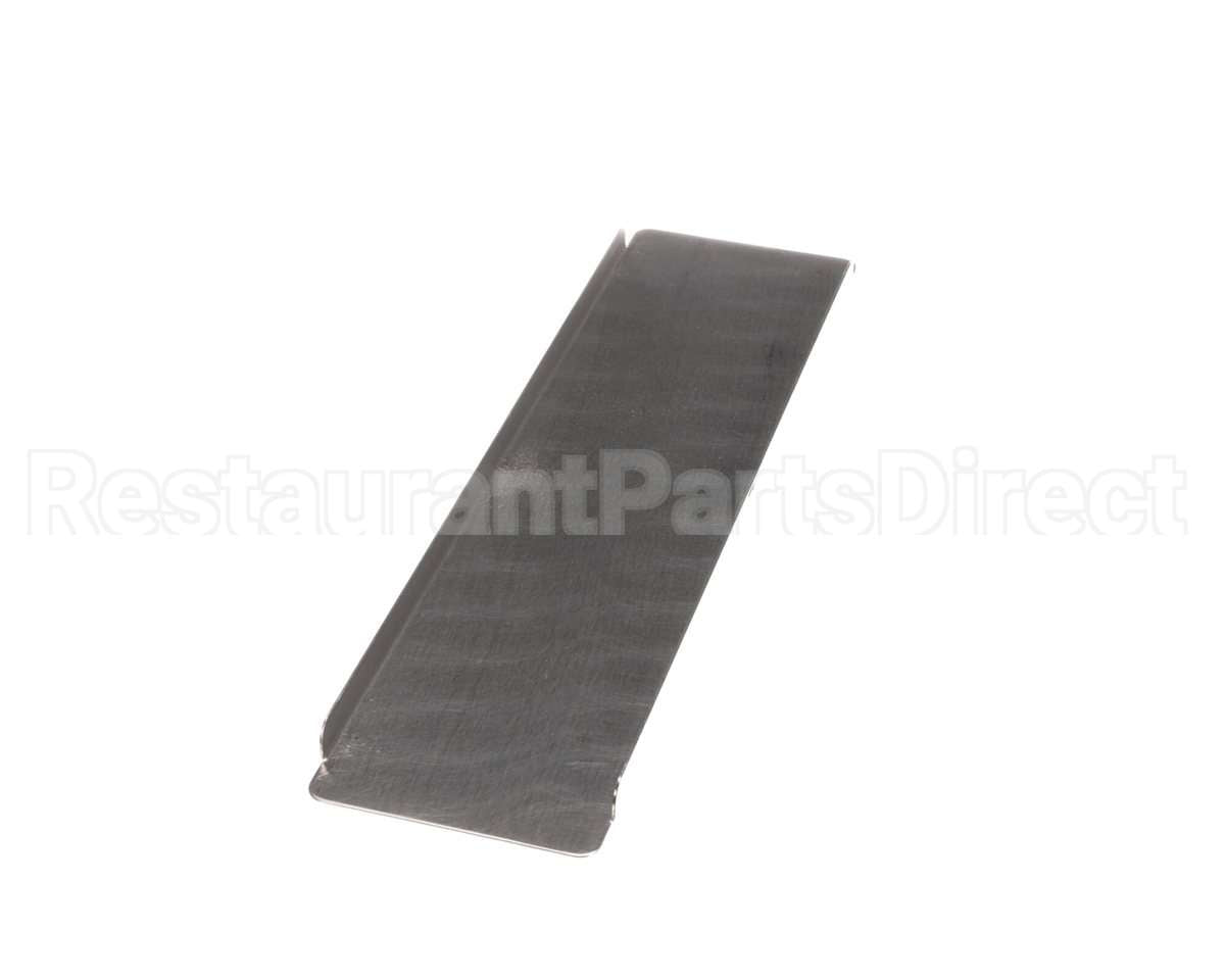 409-ALS-0030-S Delfield Divider,Bar,Pan, 13.00X3.50