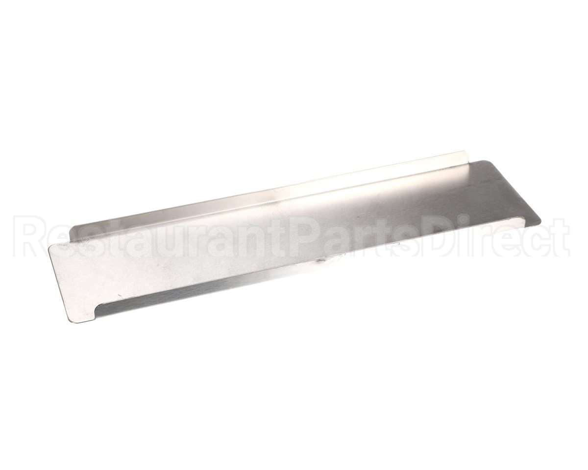 409-ALS-0030-S Delfield Divider,Bar,Pan, 13.00X3.50