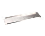 409-ALS-0030-S Delfield Divider,Bar,Pan, 13.00X3.50