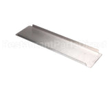409-ALS-0030-S Delfield Divider,Bar,Pan, 13.00X3.50