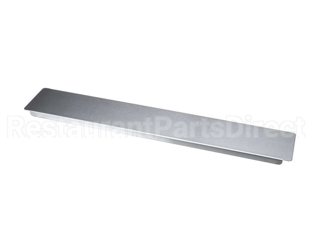 409-ALS-0031-S Delfield Divider,Bar,Pan 21.00X3.50
