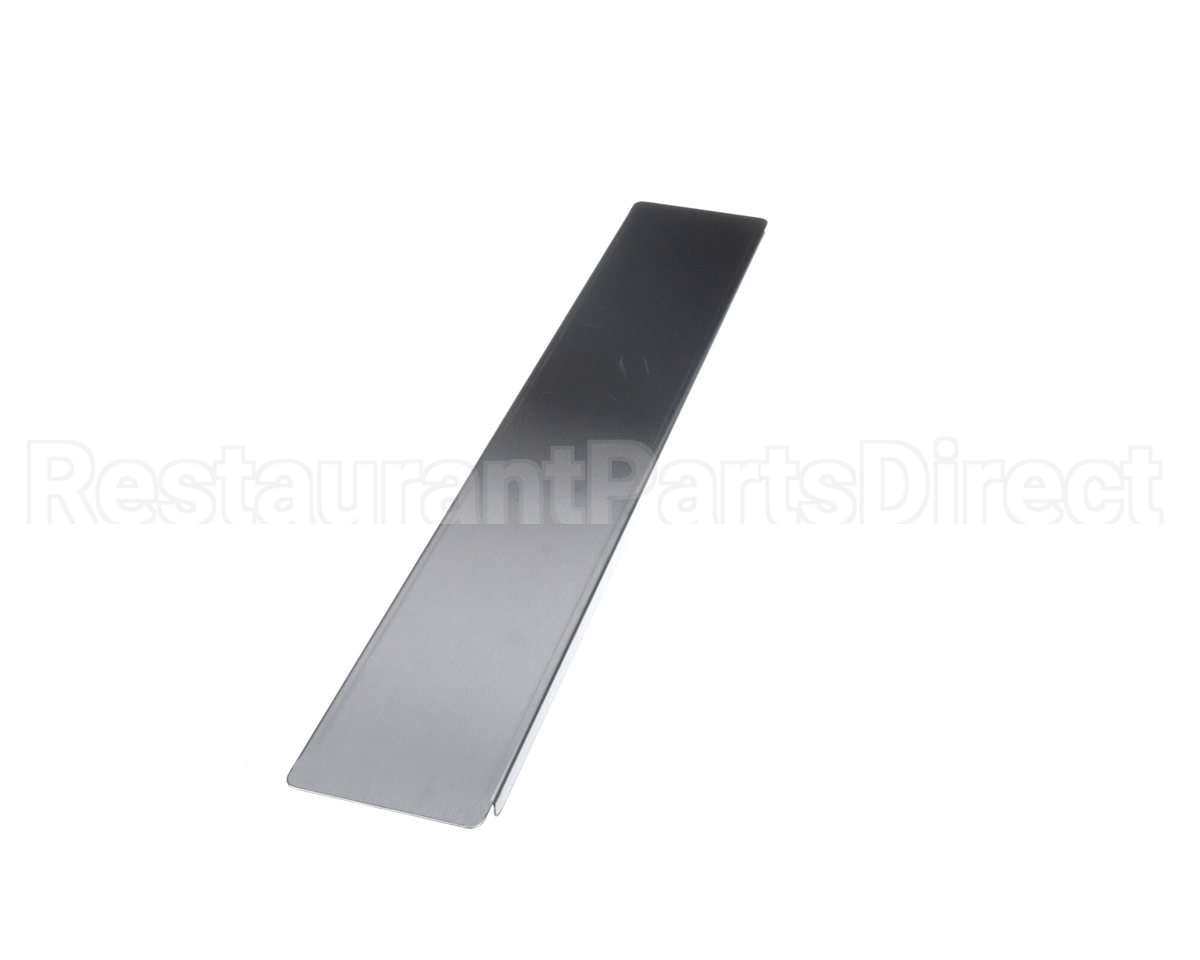 409-ALS-0031-S Delfield Divider,Bar,Pan 21.00X3.50