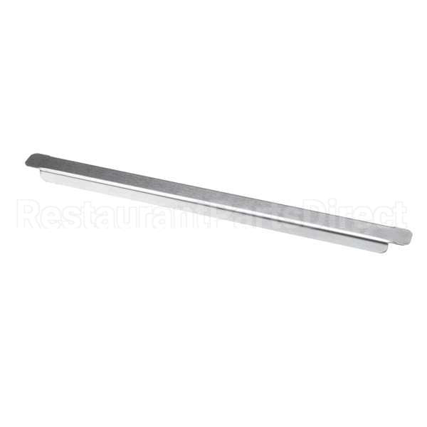 409-ALS-0032-S Compatible Delfield Divider, Bar, Pan