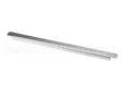 409-ALS-0032-S Delfield Divider, Bar,Pan