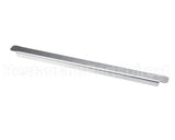 409-ALS-0032-S Delfield Divider, Bar,Pan