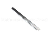 409-ALS-0032-S Delfield Divider, Bar,Pan