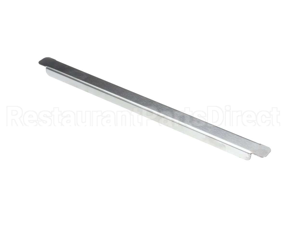 409-ALS-0032-S Delfield Divider, Bar,Pan