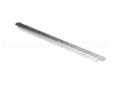 409-ALS-0032-S Delfield Divider, Bar,Pan