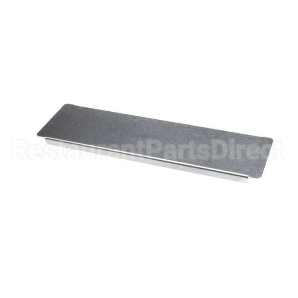 409-ALS-0034-S Compatible Delfield Divider, Bar, Pan13.00X3.93