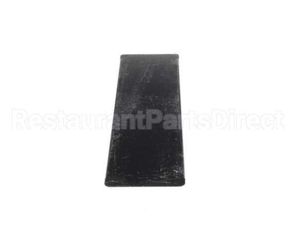 409-ALS-0034-S Delfield Divider,Bar,Pan 13.00X3.93