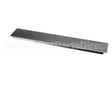 409-ALS-0035-S Delfield Divider, Bar Pan 21.00X3.93