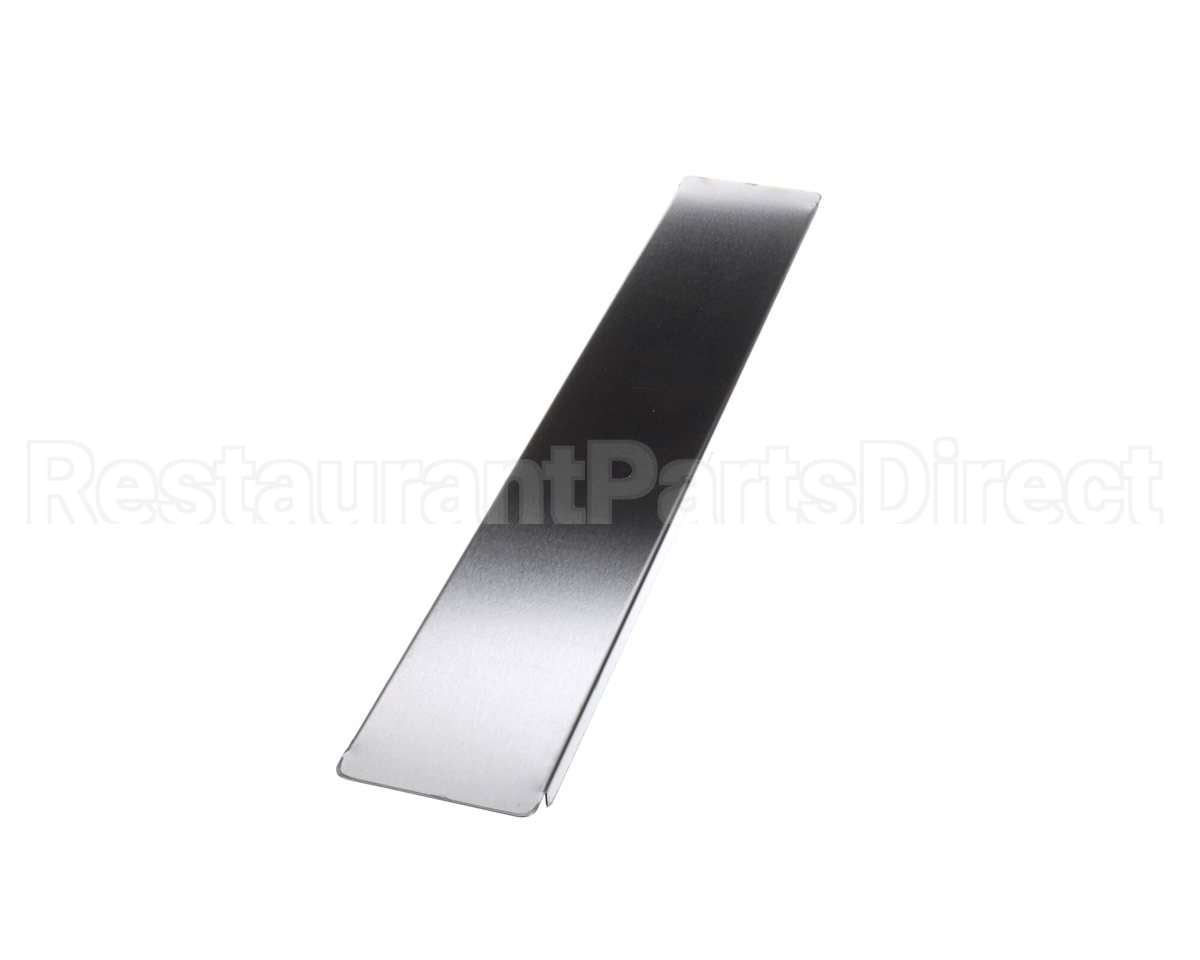 409-ALS-0035-S Delfield Divider, Bar Pan 21.00X3.93