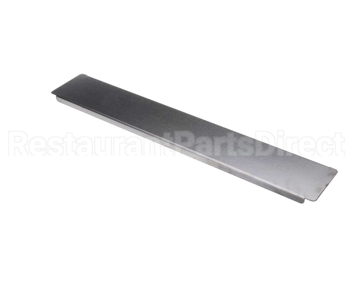 409-ALS-0035-S Delfield Divider, Bar Pan 21.00X3.93