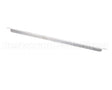 409-ALS-0036-S Delfield Divider,Bar,Pan, 13.00X.45