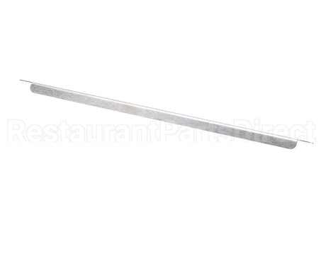 409-ALS-0036-S Delfield Divider,Bar,Pan, 13.00X.45