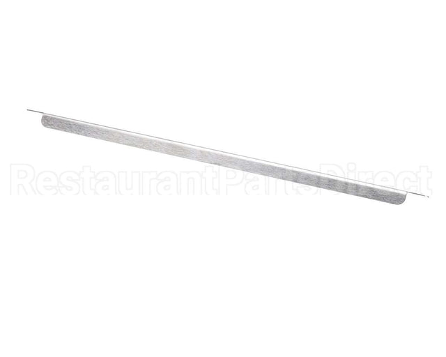 409-ALS-0036-S Delfield Divider,Bar,Pan, 13.00X.45