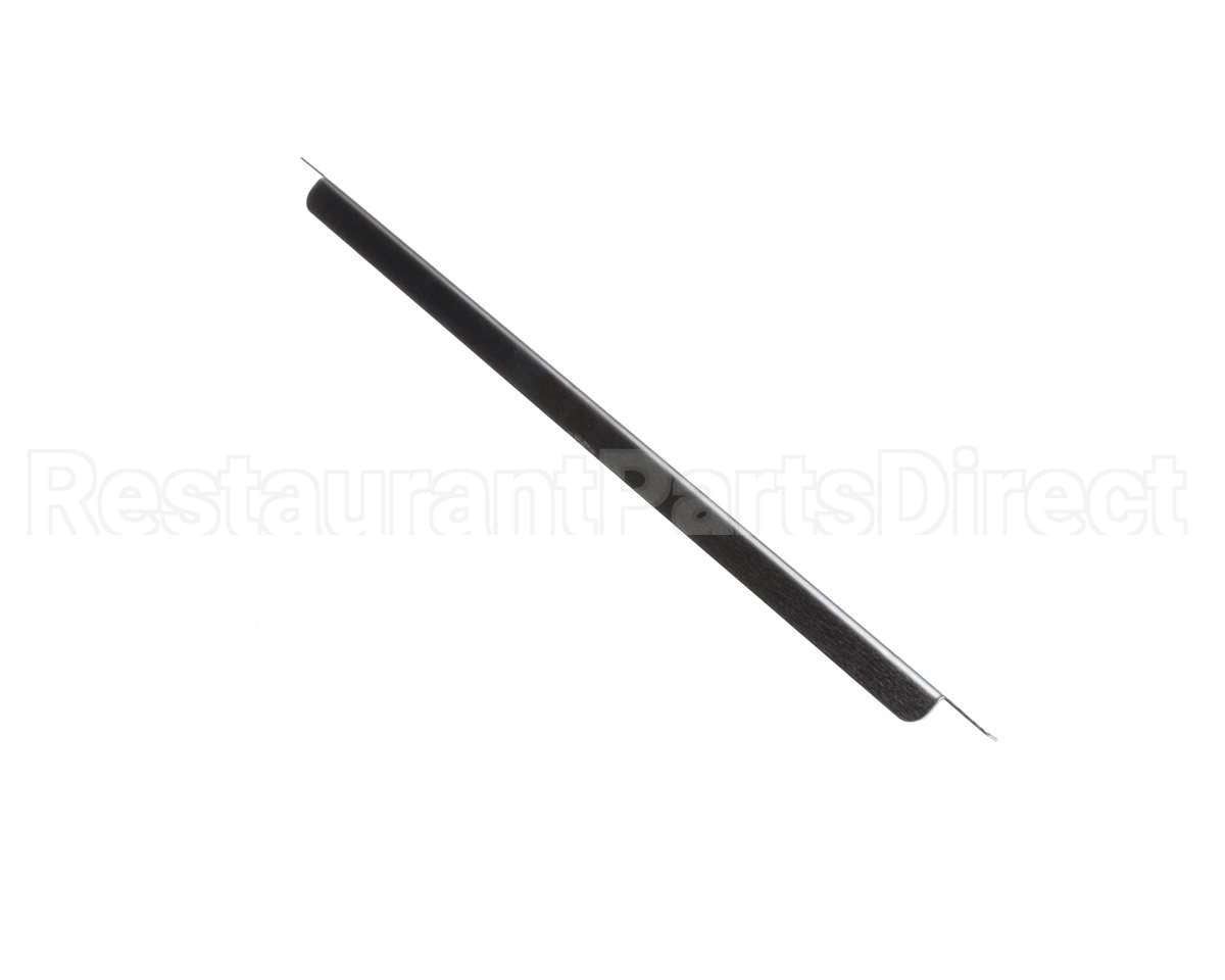 409-ALS-0036-S Delfield Divider,Bar,Pan, 13.00X.45