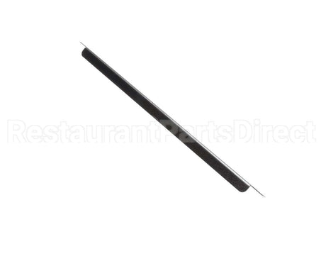 409-ALS-0036-S Delfield Divider,Bar,Pan, 13.00X.45