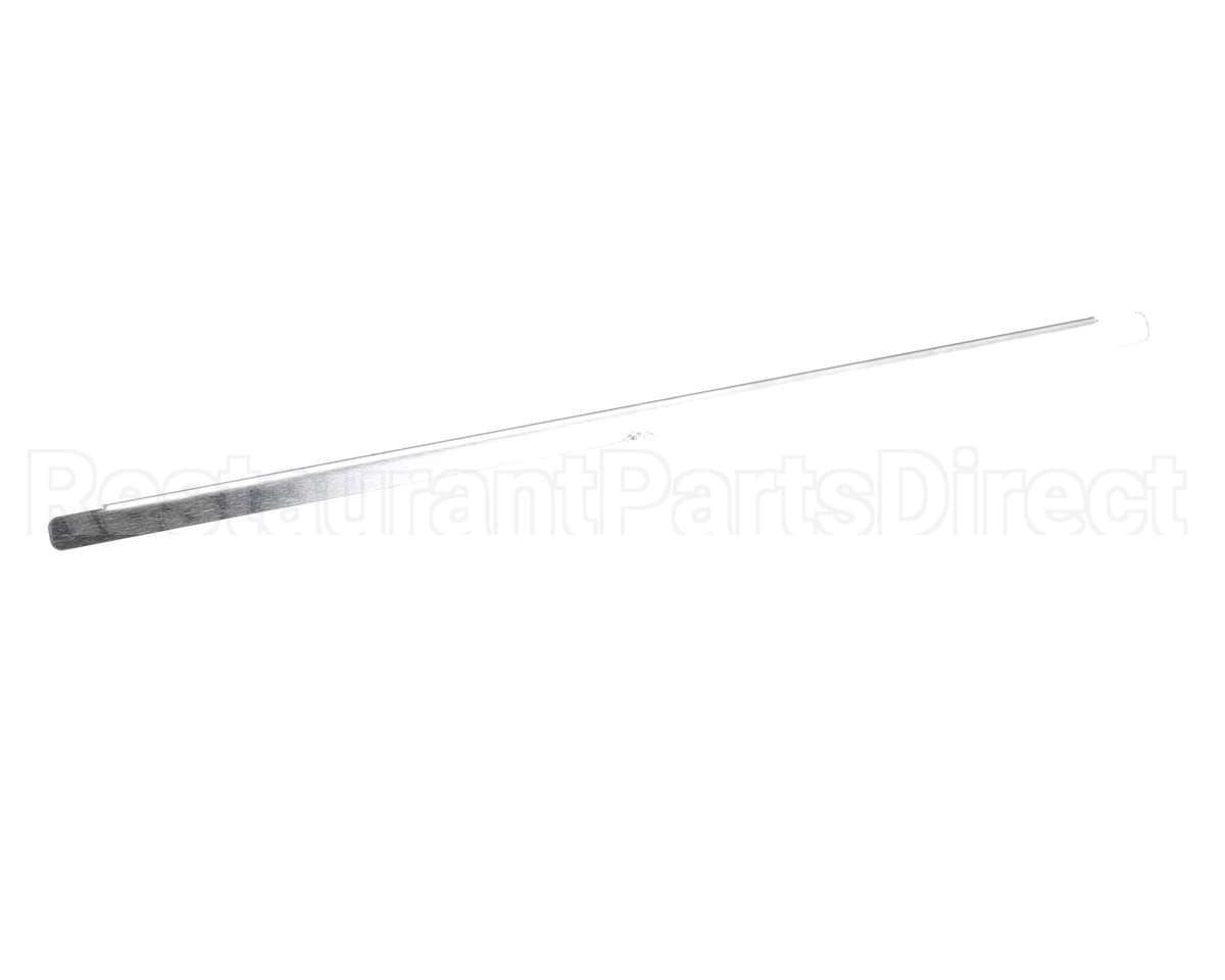 409-ALS-0036-S Delfield Divider,Bar,Pan, 13.00X.45