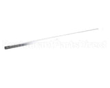 409-ALS-0036-S Delfield Divider,Bar,Pan, 13.00X.45
