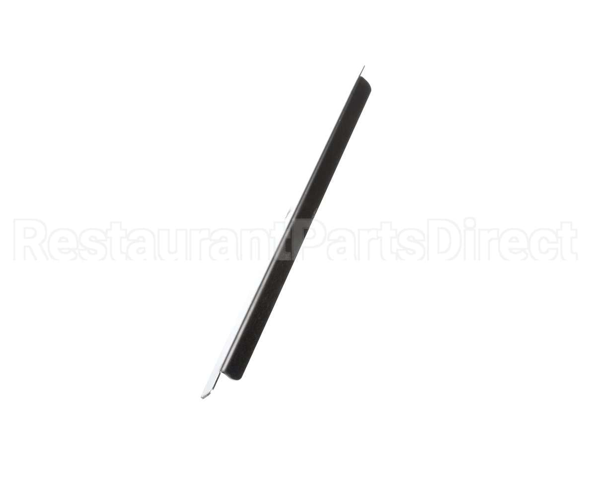 409-ALS-0036-S Delfield Divider,Bar,Pan, 13.00X.45
