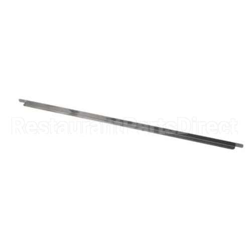 409-ALS-0037-S Compatible Delfield Dividerbar, Pan 21.00 X .45