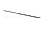 409-ALS-0037-S Delfield Divider,Bar,Pan, 21.00X.45