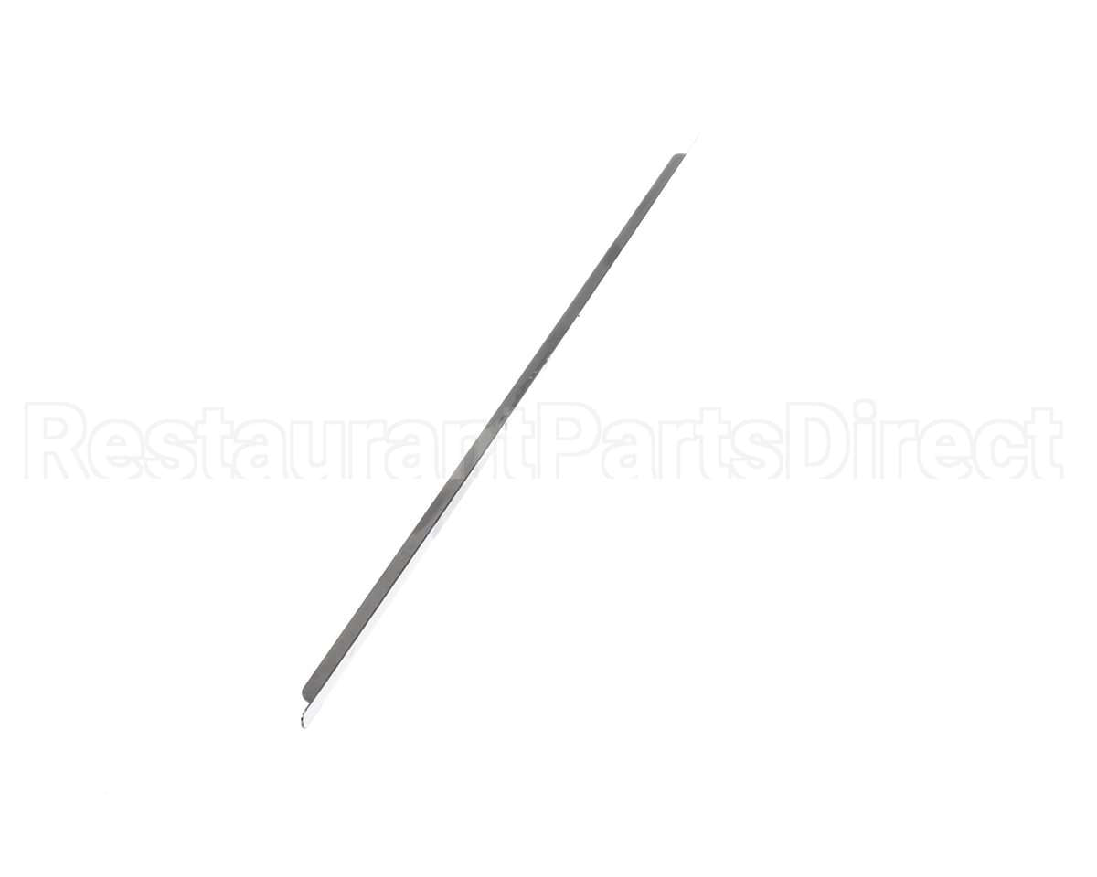 409-ALS-0037-S Delfield Divider,Bar,Pan, 21.00X.45