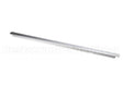 409-ALS-003E-S Delfield Divider,Bar,Pan, 21.00X.90