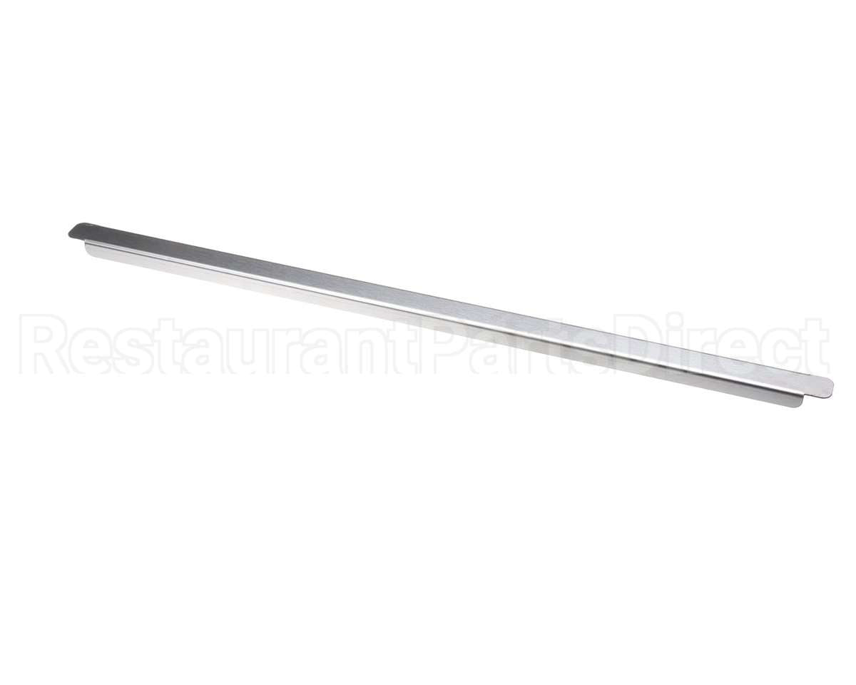 409-ALS-003E-S Delfield Divider,Bar,Pan, 21.00X.90