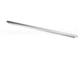 409-ALS-003E-S Delfield Divider,Bar,Pan, 21.00X.90
