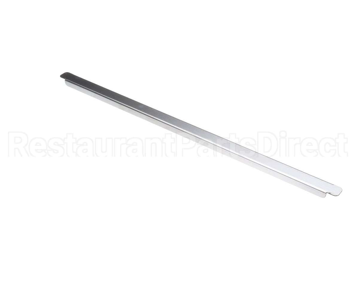 409-ALS-003E-S Delfield Divider,Bar,Pan, 21.00X.90