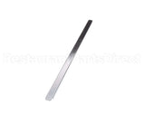 409-ALS-003E-S Delfield Divider,Bar,Pan, 21.00X.90