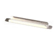 409-ALS-003I-S Delfield Divider, Bar, 6.67 X 0.90