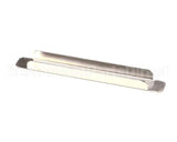 409-ALS-003I-S Delfield Divider, Bar, 6.67 X 0.90