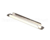 409-ALS-003I-S Delfield Divider, Bar, 6.67 X 0.90