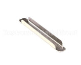 409-ALS-003I-S Delfield Divider, Bar, 6.67 X 0.90