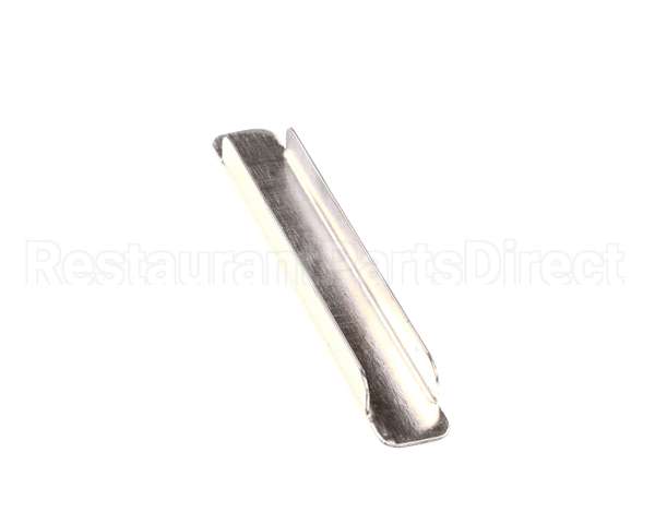 409-ALS-003I-S Delfield Divider, Bar, 6.67 X 0.90
