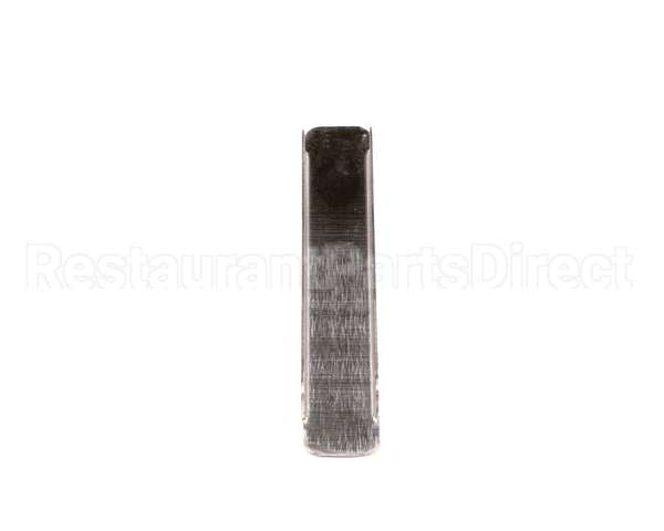 409-ALS-003I-S Delfield Divider, Bar, 6.67 X 0.90