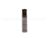 409-ALS-003I-S Delfield Divider, Bar, 6.67 X 0.90