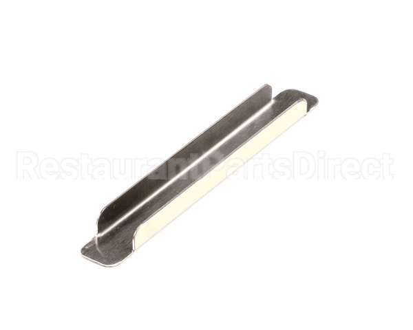 409-ALS-003I-S Delfield Divider, Bar, 6.67 X 0.90