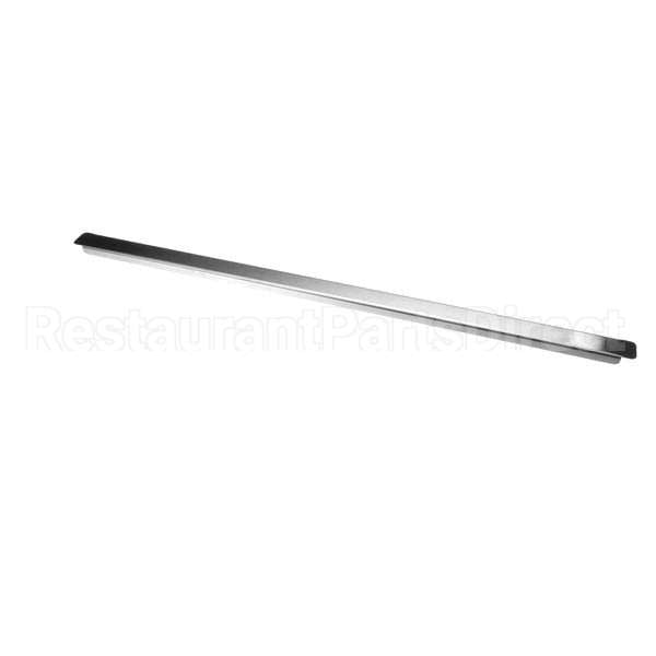 409-ALS-004H-S Compatible Delfield Divider, Bar, 1.25 Kfc