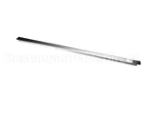 409-ALS-004H-S Delfield Divider, Bar, 1.25 Kfc